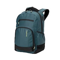 Mochila Ignition Bravo Laptop Bp Azul Eternidad Samsonite